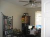 office or den