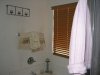 master bath fireplace