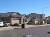 right neighbor