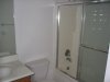 hall bath