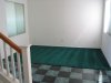 formal living room at entry