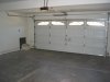 movie loft