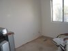 master walk-in closet