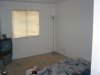 master walk-in closet