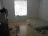 master double shower