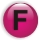 foreclosure property