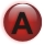 assign short sale contract